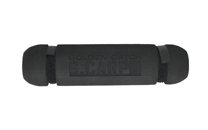 Поплавки на подсаки